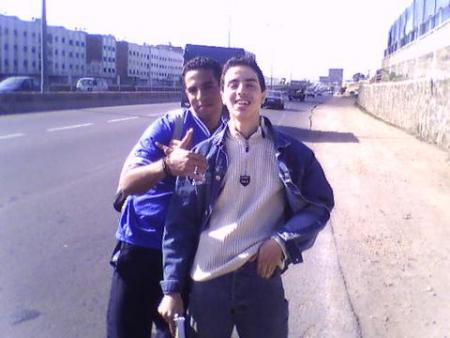 -----------------oussama---khalid------------